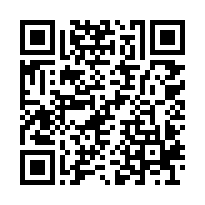 QR Code for ltc1q5ahmdnap72af909q3u7untf4fsshued37323g0