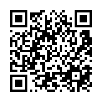 QR Code for ltc1q5c3g5qaevwnp5e9sql7hr7gcugxswhwd76we04