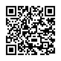 QR Code for ltc1q5cdp6ldhjf3frwghmspy2tnces52qpvh7y4te5