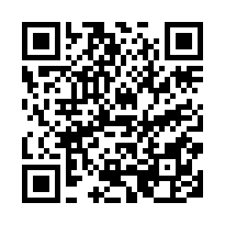 QR Code for ltc1q5cn29f55j7jysapsdza7cpgphdthhvs63s2n4n