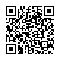 QR Code for ltc1q5d0php6g53cysngxd3vxp4cdemcd3kjwp5uu42