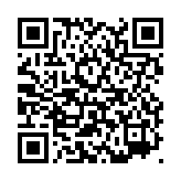 QR Code for ltc1q5d2d2dcde7wducgetgynvq3gwkrse54fjulgez