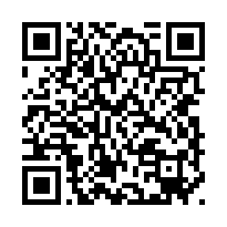 QR Code for ltc1q5d4a67rm45p5myewsufapm2lu2aaf327am7xd0