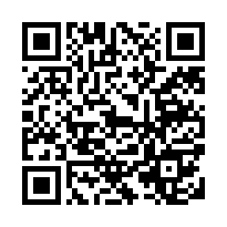QR Code for ltc1q5dksec7fg2n7g285munhcd03d29rxg65ps235h