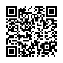 QR Code for ltc1q5dls4wp6r8j05tdrrypklthjkmwk3klm57clmv
