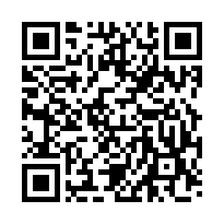 QR Code for ltc1q5e2qeqr3mtdxtjzn5n9ht6t3rn7ge6hu30g8fe