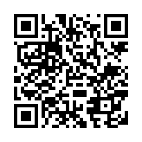 QR Code for ltc1q5e403s5m0p32vwsgpl0tw2ysc2zlrh65f0rurf