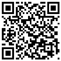 QR Code for ltc1q5e9df4fe3a2ug6trtne9cp2fvsldk2xc0ha5eq
