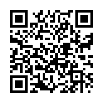 QR Code for ltc1q5ess0cul4cva9w9ch8qjff0yrftu8jhtmulylu