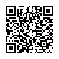 QR Code for ltc1q5fdlvc2zqe28q0tejefsfrnpga7cssn9m549fc