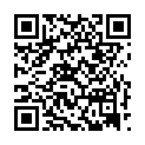 QR Code for ltc1q5fsmrgml30ddwp08cgssvfth0pg60ml4nydkl2