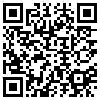 QR Code for ltc1q5g43xtagfa6d3tx64a0vfc7psc0p48sumjjmgp