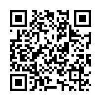 QR Code for ltc1q5gexls4dtydccdha2jmey6z2lymq6pyn2sl6x9