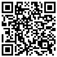 QR Code for ltc1q5h5c2qm0e6nylvaefv5lf9qnz8d2jvec967thl
