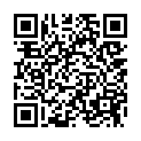 QR Code for ltc1q5h8zmxvswg04mjf3v787chdmpj9pecuvcuzdas