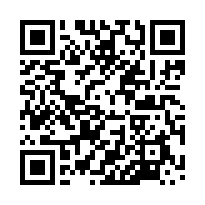 QR Code for ltc1q5jgm65yels896z7twzfacsewx2e08scfnssel4