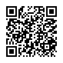 QR Code for ltc1q5jq4an7rrgprltq2mdtpgu4zrex8tuszm3kl9x