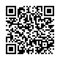 QR Code for ltc1q5ktleht095kuqxeq3xv2kvrpssr0e6c34hs932