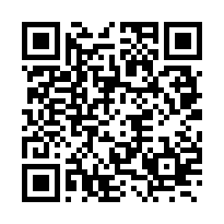 QR Code for ltc1q5kxjwwzr9fpzf5jyaqsfrre8jc85effcppd07y