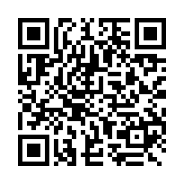 QR Code for ltc1q5l4q62tm4mj7atcrcp9s46upsfh284khxqy366