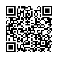 QR Code for ltc1q5ls53kvxff486kh2406mftrev0ert4c4p5m22a