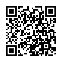QR Code for ltc1q5mhpcfvrq4eqsrkuqcusdhet07kelddw4j9cka