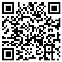 QR Code for ltc1q5n3vfaqratg4dvr4mphgrvkp2dee9k2mzrcwp0