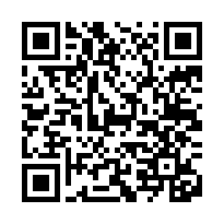 QR Code for ltc1q5nl3c2ls7ttpvmhgutc2mr9dd3t390969hsgs3