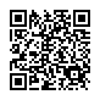QR Code for ltc1q5pjcrts9w3cppmv6h6sw8ptd3d9c604hglkq9w