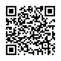 QR Code for ltc1q5psfeaka2aackgnuqyxy36e39cgkjdc97aq8yr