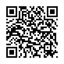 QR Code for ltc1q5r8844akck70alc4e37mk9s3hyewq25ewmz3j7