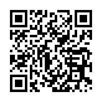QR Code for ltc1q5rhelt2lvlyy5dmgplcmzzuy35gclfpgnuape2
