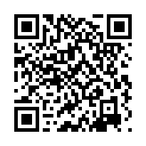 QR Code for ltc1q5rj0ykys3dd24t2usep7tkxe2vwe3klsfmsva7