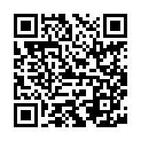 QR Code for ltc1q5rukxpqftuspu4xunht04p0th8x47fesm7l240