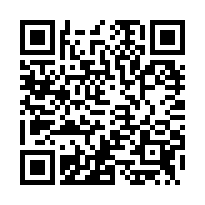 QR Code for ltc1q5spe65rppsffhfecwupj5s98dj37fl56el9lph