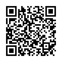 QR Code for ltc1q5std09tfchnd2s8hs526kft0q4uv5kaet8ampf