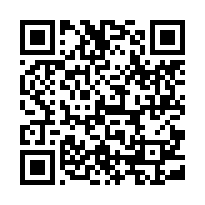 QR Code for ltc1q5te83n23m520jfjnetltvg098yfp4amh2eeks7