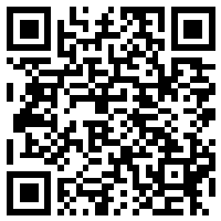 QR Code for ltc1q5thm9kh06e975cvcm384c4f4fjpy47wtwkvwdf