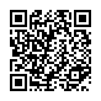 QR Code for ltc1q5tkc7lt0wgthc30gy4yduf5vf2zmg6zza9fltu