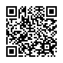 QR Code for ltc1q5uyf5pwfynkd895fw64e4g06arphpde2k3sths