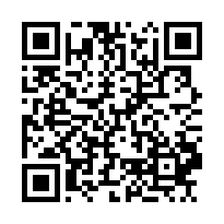 QR Code for ltc1q5wpl4hfdcd08ge8d855mqv4d2430md3yuphj72
