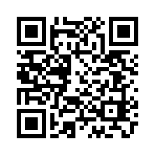 QR Code for ltc1q5wpzzulk47vxcr95c84advc0jpcln3fg9p4984