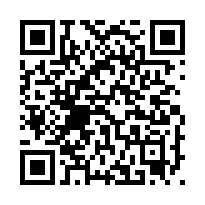QR Code for ltc1q5z2yjevgp9cmepug7gxacnetukfn4xcv95kaxt