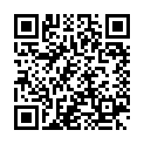 QR Code for ltc1q5zaatepgfruvxcs2avrn52zvq3ggcskquv3c6c