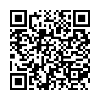 QR Code for ltc1q60a48cya8fdt8kvu9v98awkfpyymg896kkd722