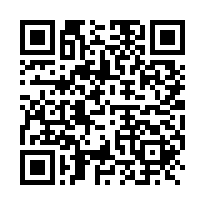 QR Code for ltc1q60p8rlphp47w9dcmcqesmkms2dj6dv3l0cdufc