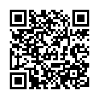 QR Code for ltc1q60tsneywp6d9y56xa30m7dmegcftxpced4qev6