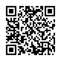 QR Code for ltc1q62ec66ss3ztc4699l0awpfcdrf7tpld26m28ca