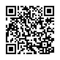 QR Code for ltc1q62k6cppfl77wratpjnwqawze6vwtkv2zclvjmj