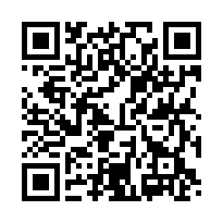 QR Code for ltc1q643n47upqqygzzf4thvkd9a3nmg56de0srcmgl